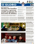 O Globo